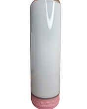 Load image into Gallery viewer, 20oz Design Your Own Sublimation Bluetooth Tumblers (Assorted Colours)
