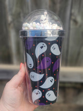 Load image into Gallery viewer, 17oz HALLOWEEN Tumblers