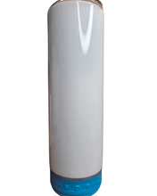 Load image into Gallery viewer, 20oz Design Your Own Sublimation Bluetooth Tumblers (Assorted Colours)