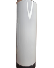Load image into Gallery viewer, 20oz Design Your Own Sublimation Bluetooth Tumblers (Assorted Colours)