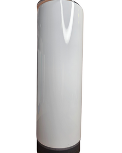 20oz Design Your Own Sublimation Bluetooth Tumblers (Assorted Colours)