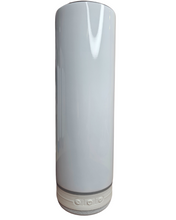 Load image into Gallery viewer, 20oz Design Your Own Sublimation Bluetooth Tumblers (Assorted Colours)