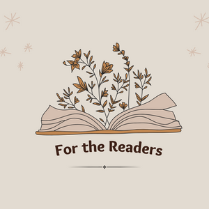 Bibliophile Designs