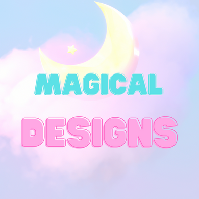Magical Designs