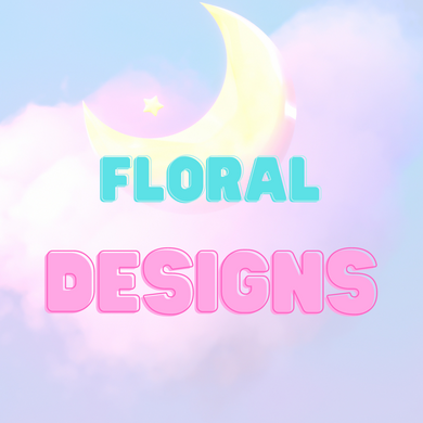Floral Designs
