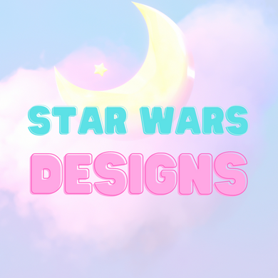 Star Wars Designs