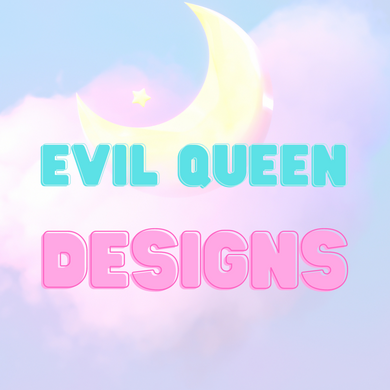 Evil Queen Designs