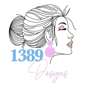 1389 Designs