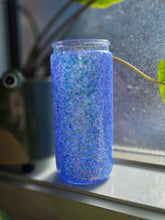 Load image into Gallery viewer, PASSION Snowglobe Tumbler