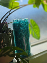 Load image into Gallery viewer, DRAGONFLY Snowglobe Tumbler