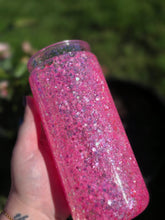 Load image into Gallery viewer, KANDY Snowglobe Tumbler