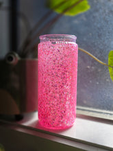 Load image into Gallery viewer, KANDY Snowglobe Tumbler